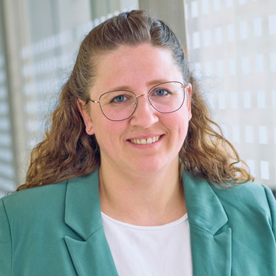 Janssen | Weerts und Partner, Steuerberater PartG mbB | 26607 Aurich-Middels